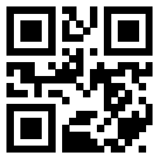 Il Qr Code di 3404527876