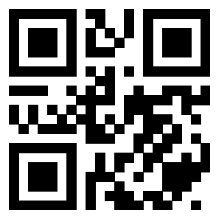 Il Qr Code di 3404527879