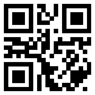 3404527882 - Immagine del Qr Code