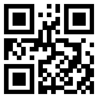 Il Qr Code di 3404527885