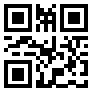 3404527888 - Immagine del QrCode
