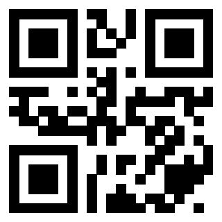 Immagine del QrCode di 3404527893