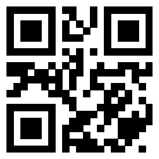 3404527895 - Immagine del Qr Code