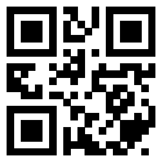 Qr Code di 3404527896