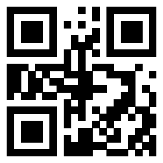 3404527899 Qr Code associato