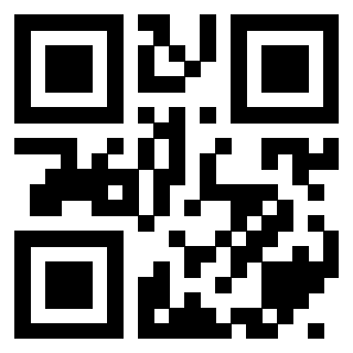 Qr Code di 3404527901