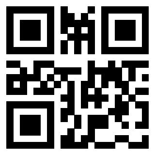 3404527902 Qr Code associato