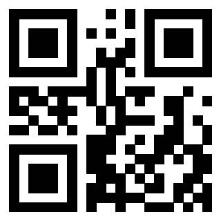 QrCode di 3404527905