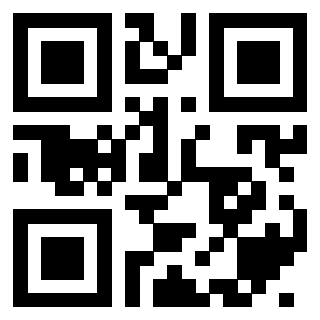 Qr Code di 3404527906