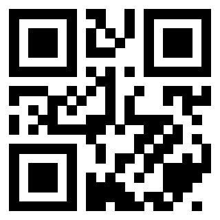 Qr Code di 3404527909