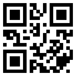 Il Qr Code di 3404527914