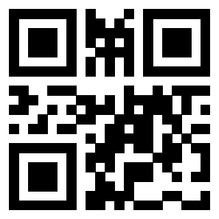 Qr Code di 3404527916