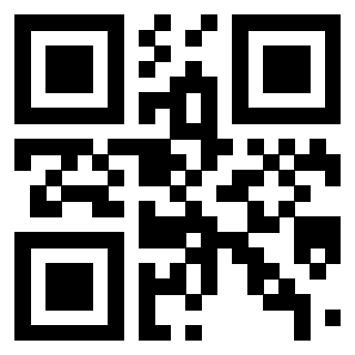 3404527917 - Immagine del QrCode