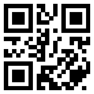 3404527918 Qr Code associato