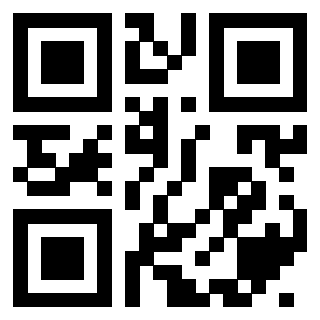 QrCode di 3404527920