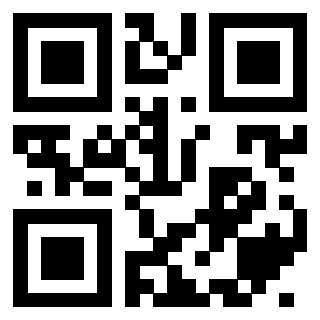 Il Qr Code di 3404527925