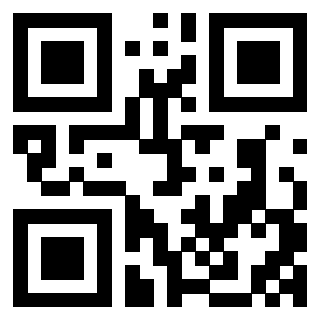 QrCode di 3404527927