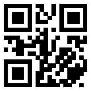 Il Qr Code di 3404527929