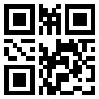 3404527934 - Immagine del Qr Code