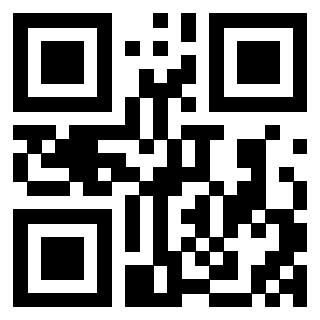 3404527936 - Immagine del QrCode