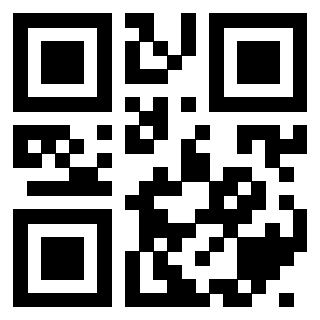 Qr Code di 3404527944