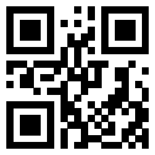 3404527948 - Immagine del QrCode associato