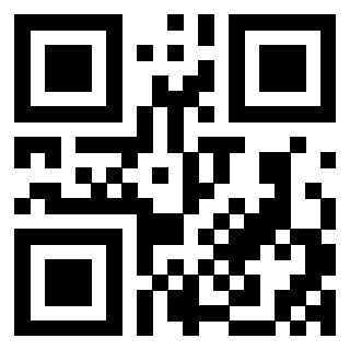 3404527951 - Immagine del QrCode