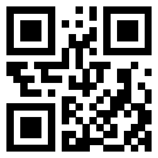 QrCode di 3404527955