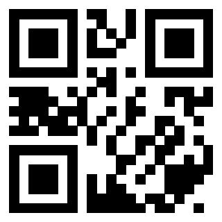 Qr Code di 3404527958