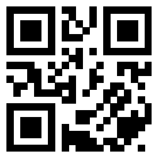 Qr Code di 3404527960