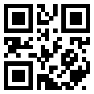 Qr Code di 3404527966