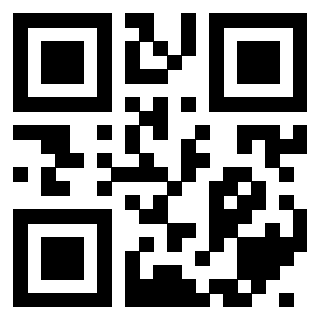 3404527967 - Immagine del QrCode