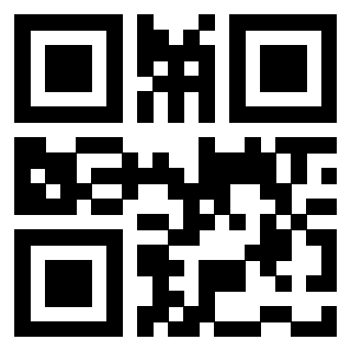Qr Code di 3404527968