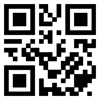 QrCode di 3404527969