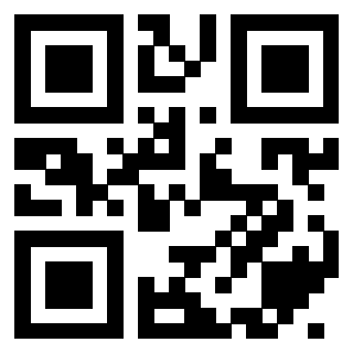 QrCode di 3404527971