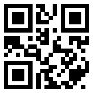 Qr Code di 3404527976
