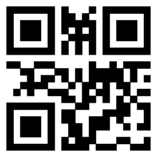 Qr Code di 3404527979