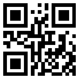 3404527982 - Immagine del QrCode