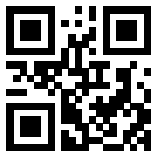 3404527983 QrCode associato