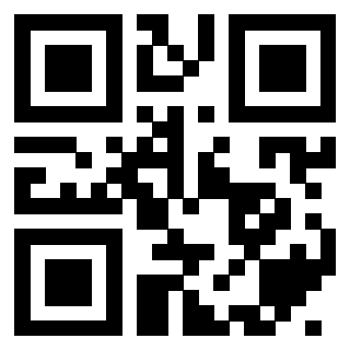 Qr Code di 3404527986