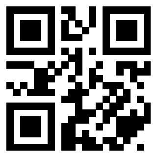 3404527991 - Immagine del Qr Code
