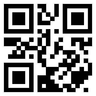 3404527994 - Immagine del QrCode