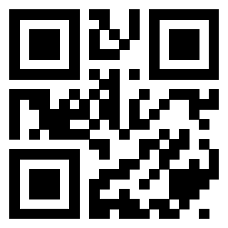 QrCode di 3404528008