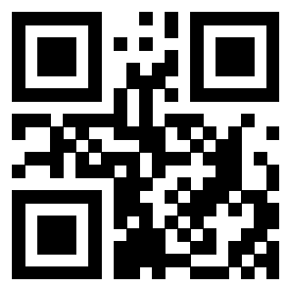 QrCode di 3404528011