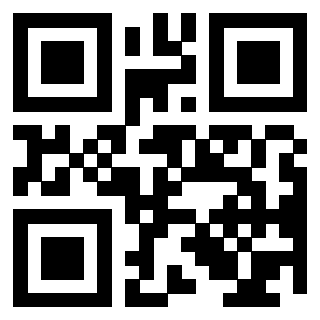 Immagine del QrCode di 3404528014