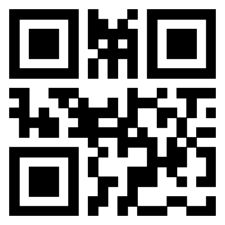 QrCode di 3404528015