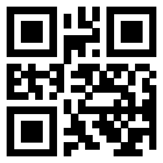 3404528016 QrCode associato