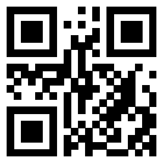 3404528021 QrCode associato