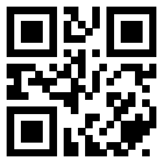 QrCode di 3404528032