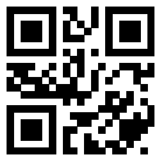 QrCode di 3404528034